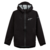 CHAQUETA IMPERMEABLE ALPINESTARS OMNI RAIN NEGRA