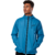 CHAQUETA ALPINESTARS ROMPEVIENTOS TREQ AZUL