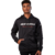 CHAQUETA ALPINESTARS SESSIONS LXE FLEECE BLACK/BLACK - comprar online