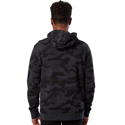The area hoodie shop