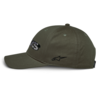 GORRA ALPINESTARS CANYONHAT VERDE - Uniformes Enduro