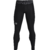 Licra Under Armour HG Armour para Hombre