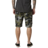 Short Fox Slambozo Grn Camo 2.0 - comprar online