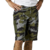 PANTALONETA SHORT FOX ESSEX TECH PRINT GRN CAM