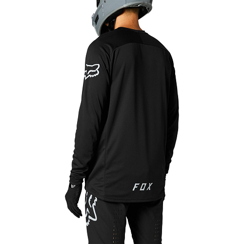 Busos fox mtb clearance