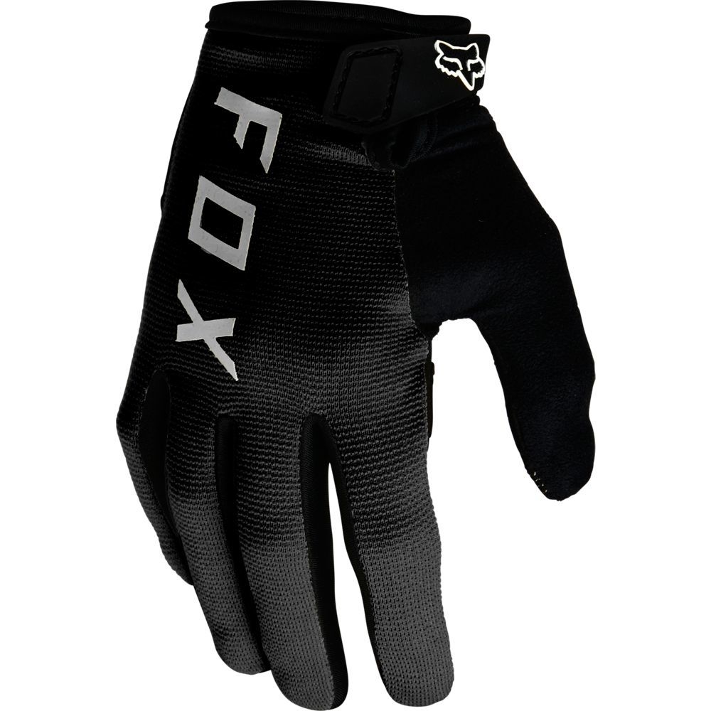 Guantes fox mtb mujer sale