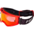 GAFAS FOX MAIN PERIL - SPARK [FLO RED]