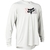 JERSEY FOX MTB RANGER SWITCH GRIS CLARO