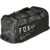 MALETA FOX PODIUM 180 (BLK CAMO)