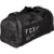 MALETA FOX 180 DUFFLE-BLK CAMO