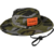 GORRO FOX TRAVERSE GRN CAM