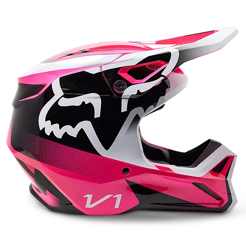 Casco Oneal Serie 3 Dirt - Comprar en Uniformes Enduro