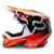 CASCO FOX V1 LEED (FLO ORG)