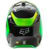 Imagen de CASCO FOX V1 DPTH (BLK)