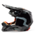 CASCO FOX V1 BNKR (GRY CAM)