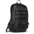 MORRAL FOX LEGION [BLK]