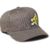 GORRA FOX NIÑO TOXSYK FLEXFIT PTR OS