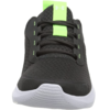 Tenis Under Armour Sportstyle Victory - comprar online