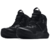 Botas Under Armour Micro G Valsetz Mid