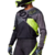 UNIFORME FOX 180 XPOZR (PTR) PARA JOVENES