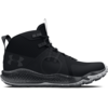 Botas Under Armour Charged Maven Trek Negro - comprar online