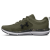 Tenis Under Armour Charged Assert 10 Camo - comprar online