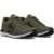 Tenis Under Armour Charged Assert 10 Camo