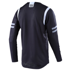 JERSEY TLD GP AIR ROLL OUT NEGRO - comprar online