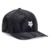 GORRA FOX HEAD CAMO TECH FLEXFIT (BLK CAM) OS