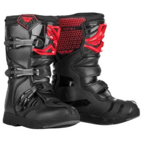 botas motocross oneal element  Botas de motociclista, Botas masculinas,  Zapatos hombre botas