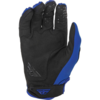 GUANTES FLY KINETIC BLUE - comprar online