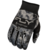 GUANTES FLY F-16 KRIPTEK GRIS/NEGRO