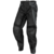 PANTALON FLY RACING F-16 NEGRO/CHARCOAL