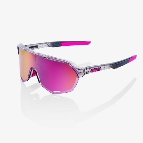 100 lentes new arrivals