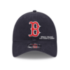 Gorra New Era MLB Flag 9TWENTY Boston Red Sox en internet