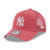 GORRA NEW ERA LEAGUE ESSENTIALS COLLECTION DE LOS NEW YORK YANKEES 9FORTY