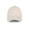 Gorra New Era Womens Lifestyle Collection 9Forty De Los New York Yankees Ajustable - comprar online