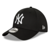 GORRA NEW ERA MLB SIDE PATCH INJECTION COLLECTION 9FORTY DE LOS NEW YORK YANKEES