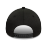 GORRA NEW ERA MLB SIDE PATCH INJECTION COLLECTION 9FORTY DE LOS NEW YORK YANKEES - tienda online