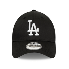 GORRA NEW ERA MLB SIDE PATCH INJECTION COLLECTION 9FORTY DE LOS ANGELES DODGERS - comprar online