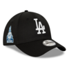 GORRA NEW ERA MLB SIDE PATCH INJECTION COLLECTION 9FORTY DE LOS ANGELES DODGERS - tienda online