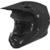 CASCO FLY FORMULA CP SOLID NEGRO MATTE