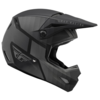 CASCO FLY KINETIC MATE NEGRO/CHARCOAL - comprar online