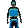 UNIFORME FOX 180 BALLAST BLK/BLUE - comprar online