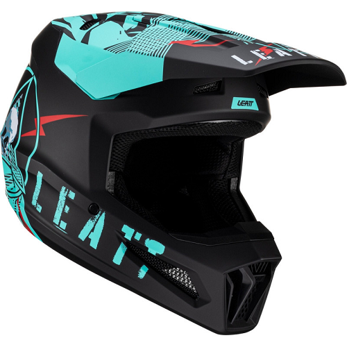 Tienda online cascos moto outlet