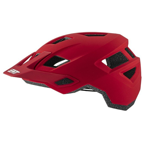 Comprar casco mtb shop