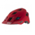 CASCO DE BICICLETA LEATT MTB 1.0 MTN V21.1 CHILLI