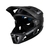 CASCO LEATT JUNIOR 2.0 STEALTH