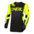 JERSEY ONEAL ELEMENT RACEWEAR NEGRO NEON