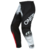 PANTALON NIÑO ONEAL ELEMENT RACEWEAR BLK/WH/RED